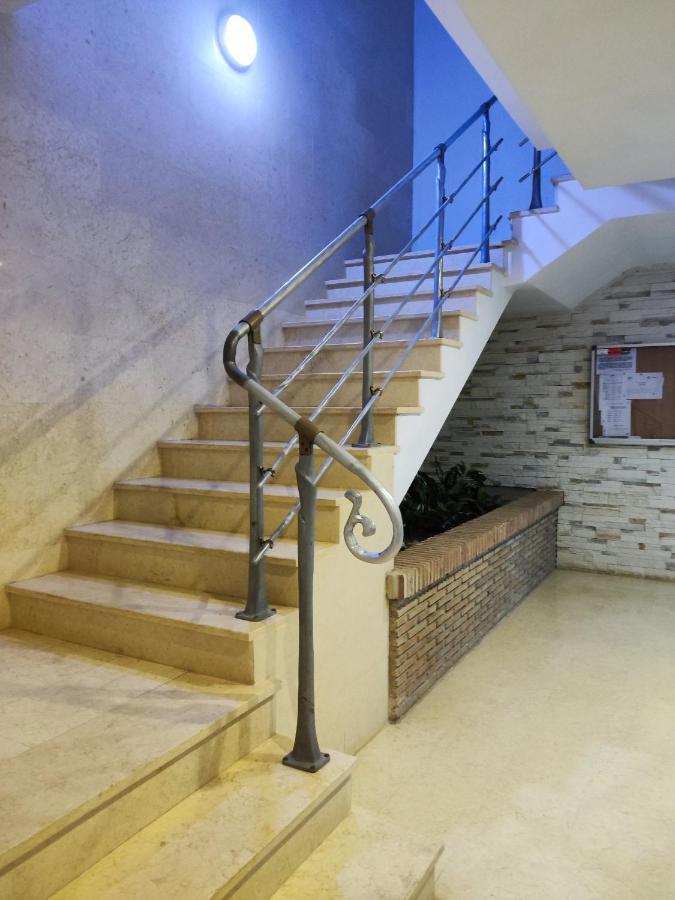 Apartamento Acogedor En Cabanes, Torre La Sal, Costamar I Marina D'Or Venta de San Antonio-Estacion Exterior foto