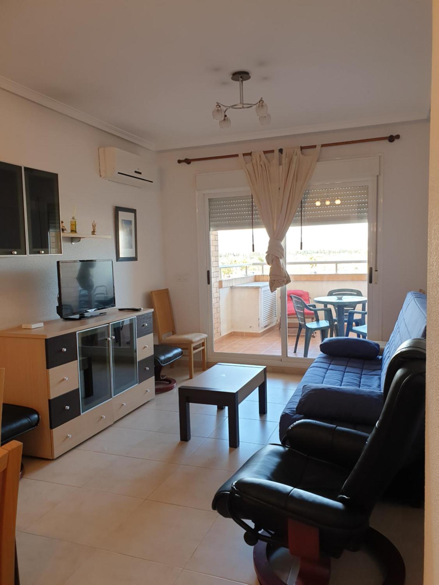 Apartamento Acogedor En Cabanes, Torre La Sal, Costamar I Marina D'Or Venta de San Antonio-Estacion Quarto foto