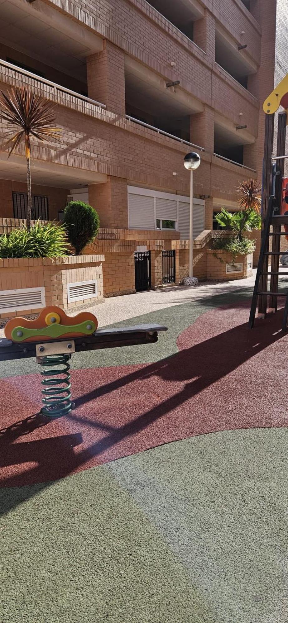 Apartamento Acogedor En Cabanes, Torre La Sal, Costamar I Marina D'Or Venta de San Antonio-Estacion Exterior foto