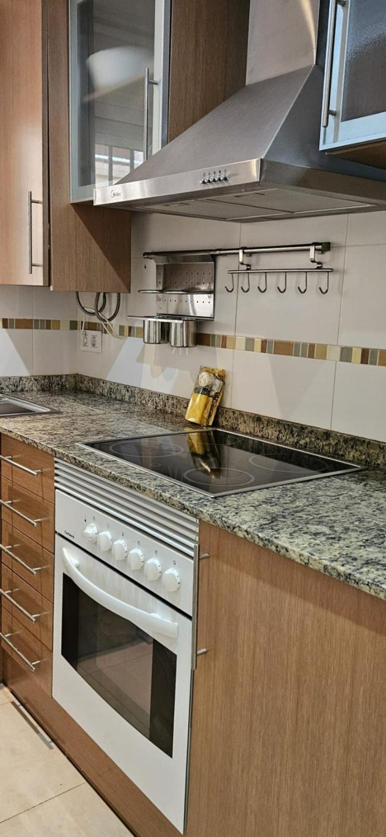 Apartamento Acogedor En Cabanes, Torre La Sal, Costamar I Marina D'Or Venta de San Antonio-Estacion Exterior foto